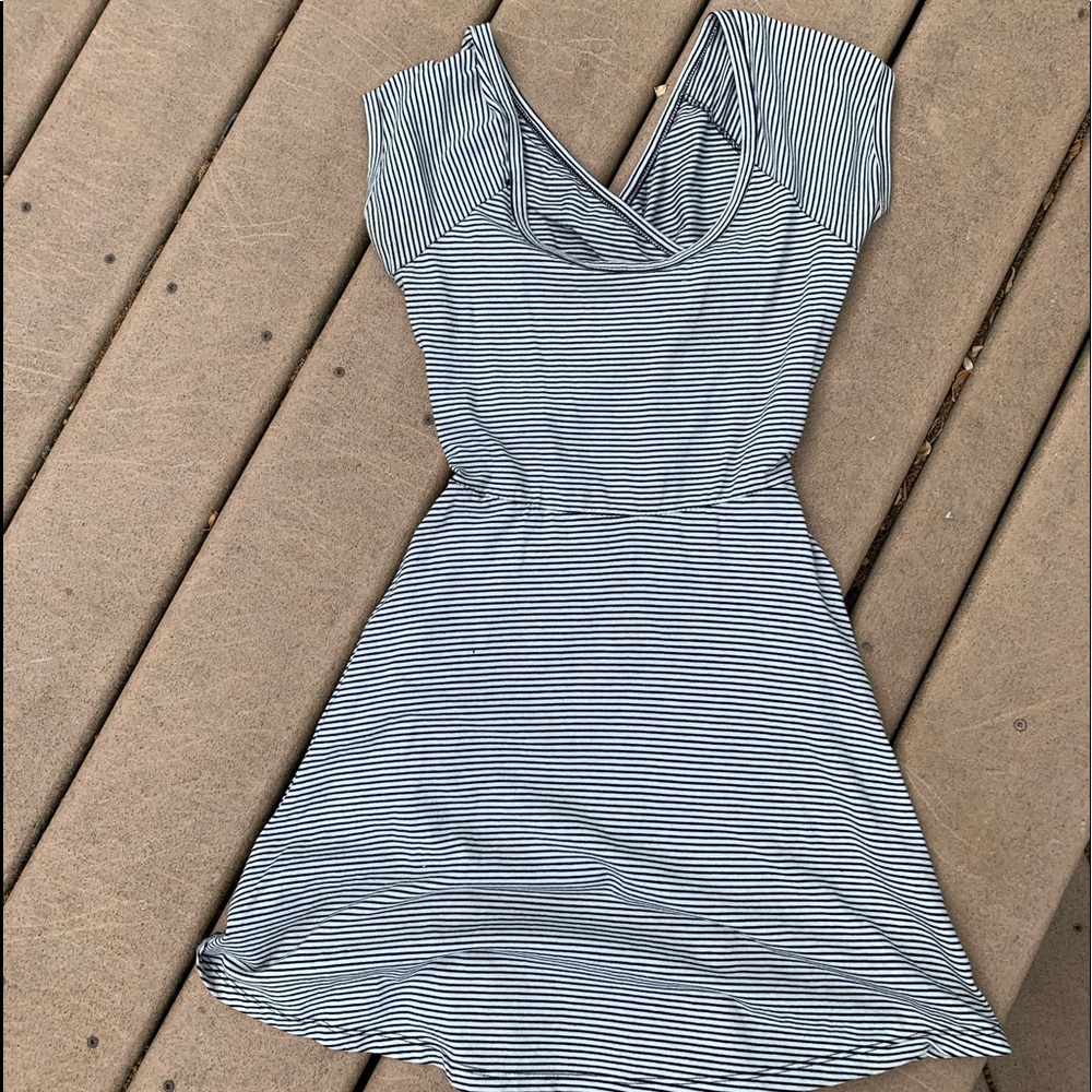 Brandy Melville dress